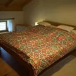 Fembacher Alm سيون-سيبروك