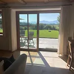 Fembacher Alm