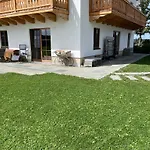 Fembacher Alm