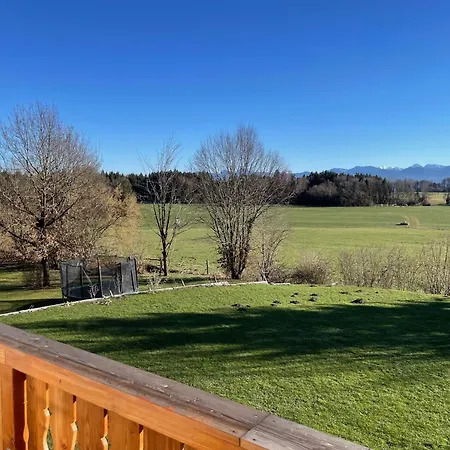 Fembacher Alm