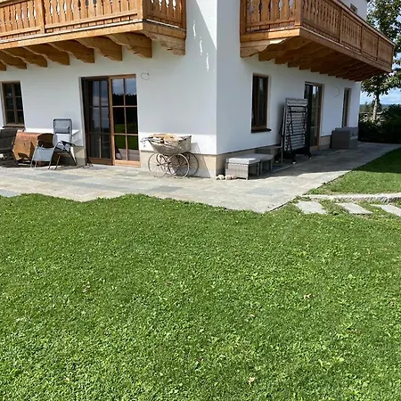 Fembacher Alm