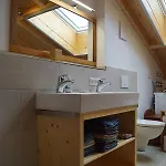 Fembacher Alm
