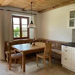 Apartamento Fembacher Alm Seeon-Seebruck