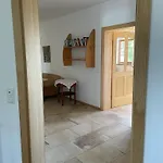 Apartamento Fembacher Alm Seeon-Seebruck