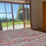 Fembacher Alm Seeon-Seebruck