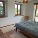 Fembacher Alm