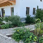 Fembacher Alm Seeon-Seebruck