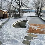 Fembacher Alm