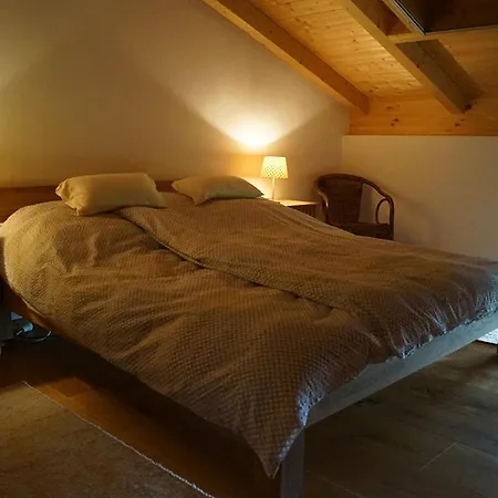 Fembacher Alm * Seeon-Seebruck