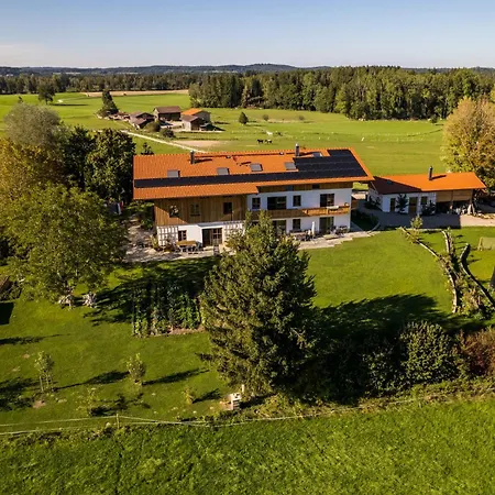 Fembacher Alm