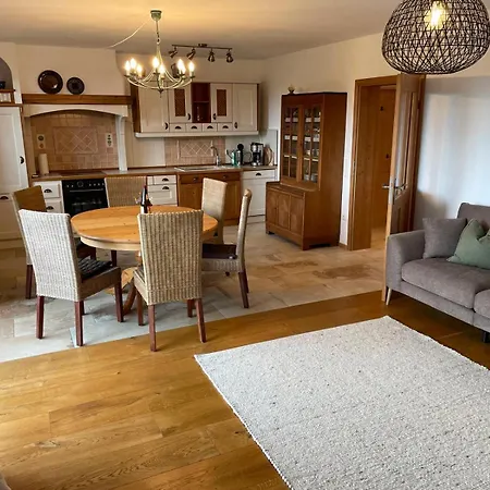 Fembacher Alm Seeon-Seebruck